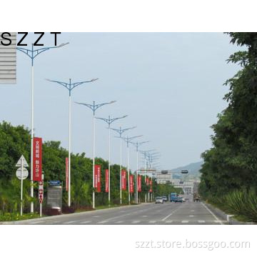 2013 new product LED street light,CE